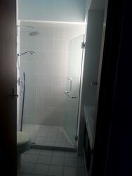 Blk 275D Aspella (Sengkang), HDB 4 Rooms #542562351